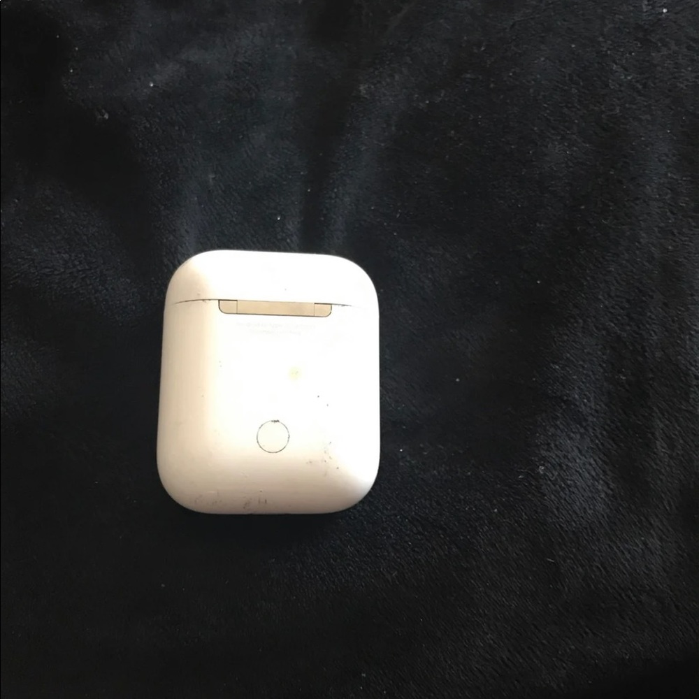 AirPods case